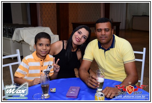 rolim de moura
